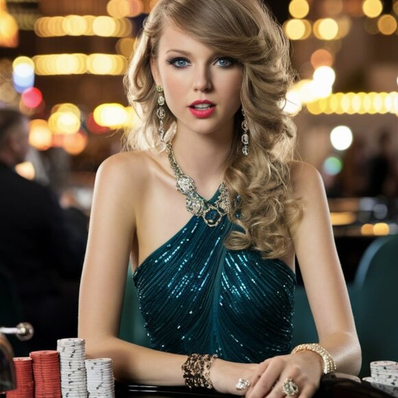 8x10 glossy prints your choice of these art works prints - Picture 1 of 5